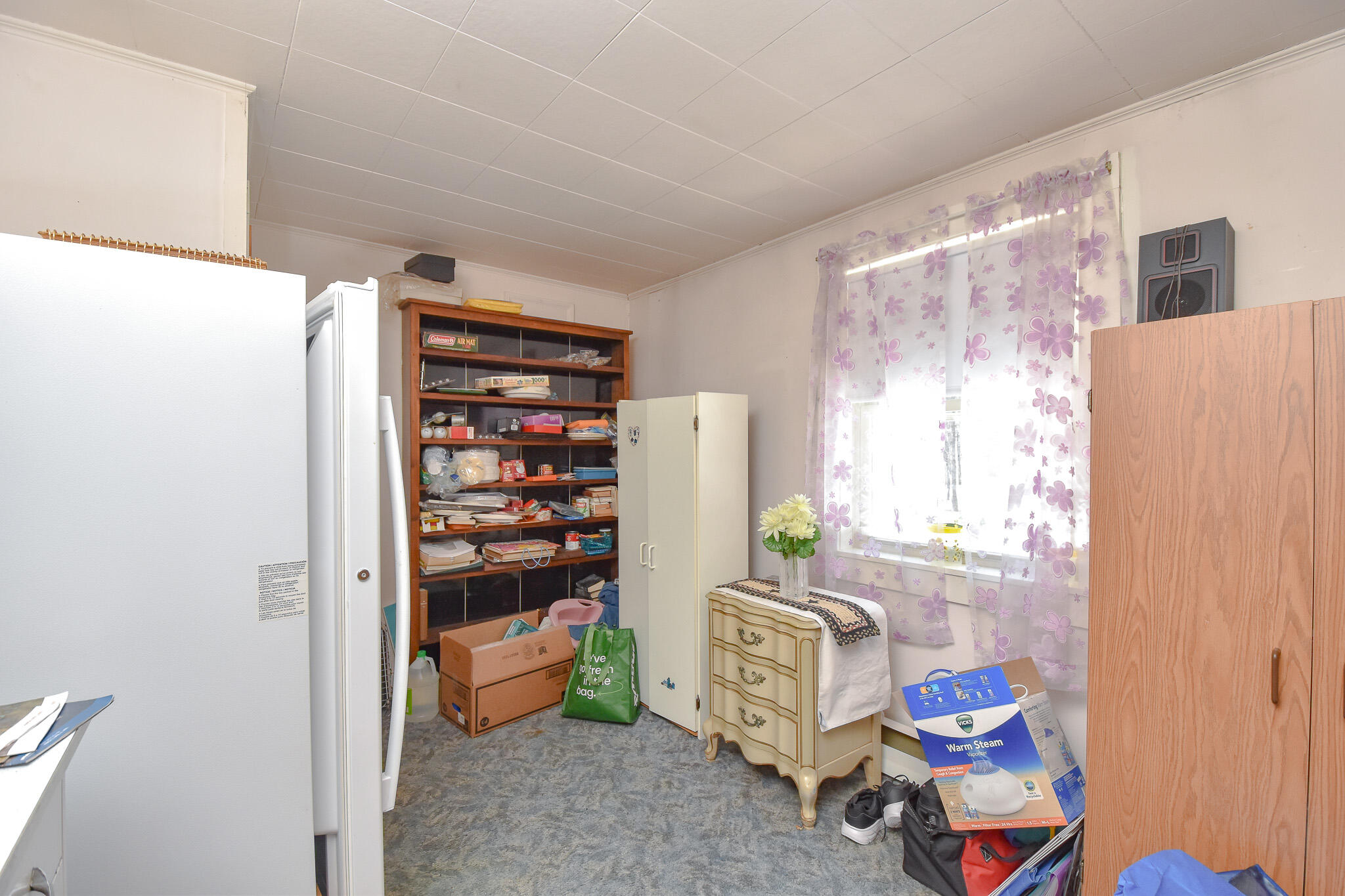 134 Stickney Hill Road