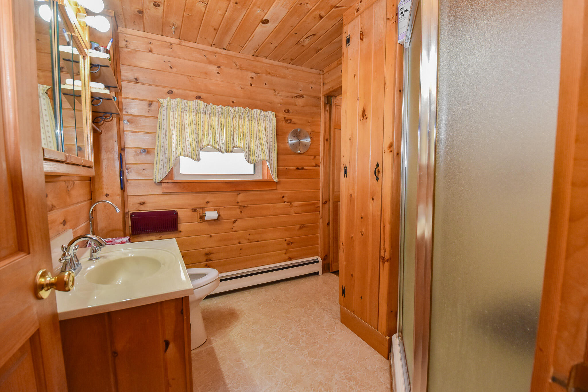 134 Stickney Hill Road