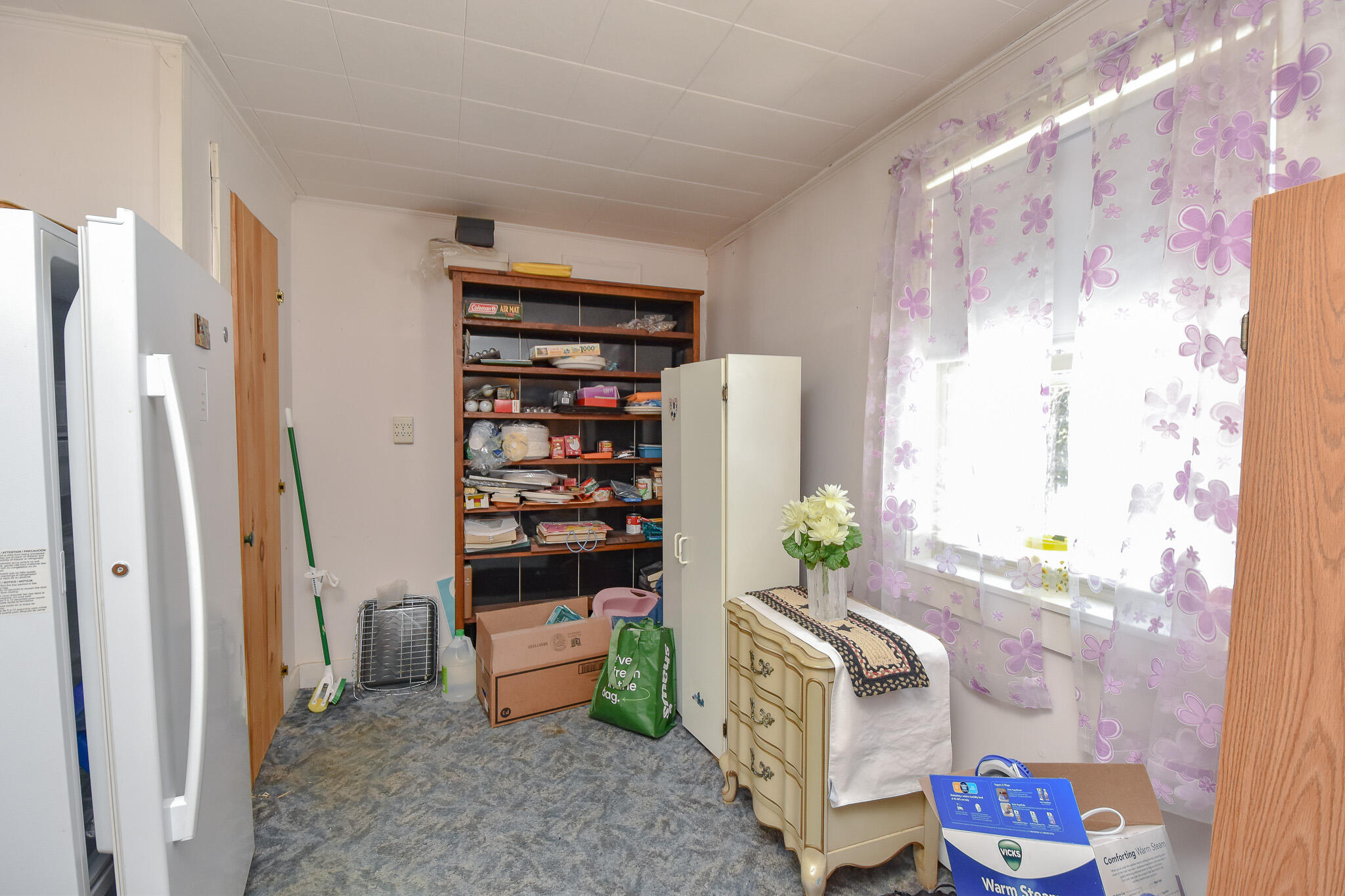 134 Stickney Hill Road