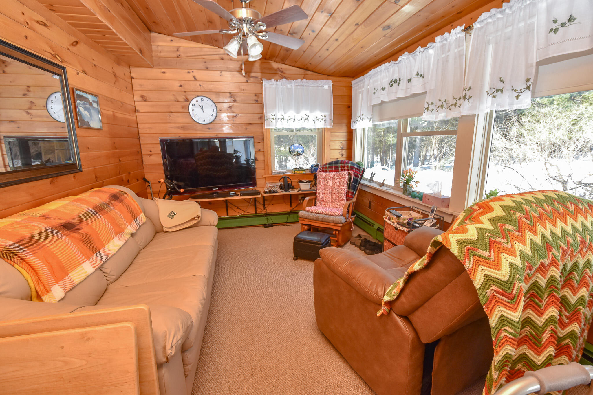 134 Stickney Hill Road