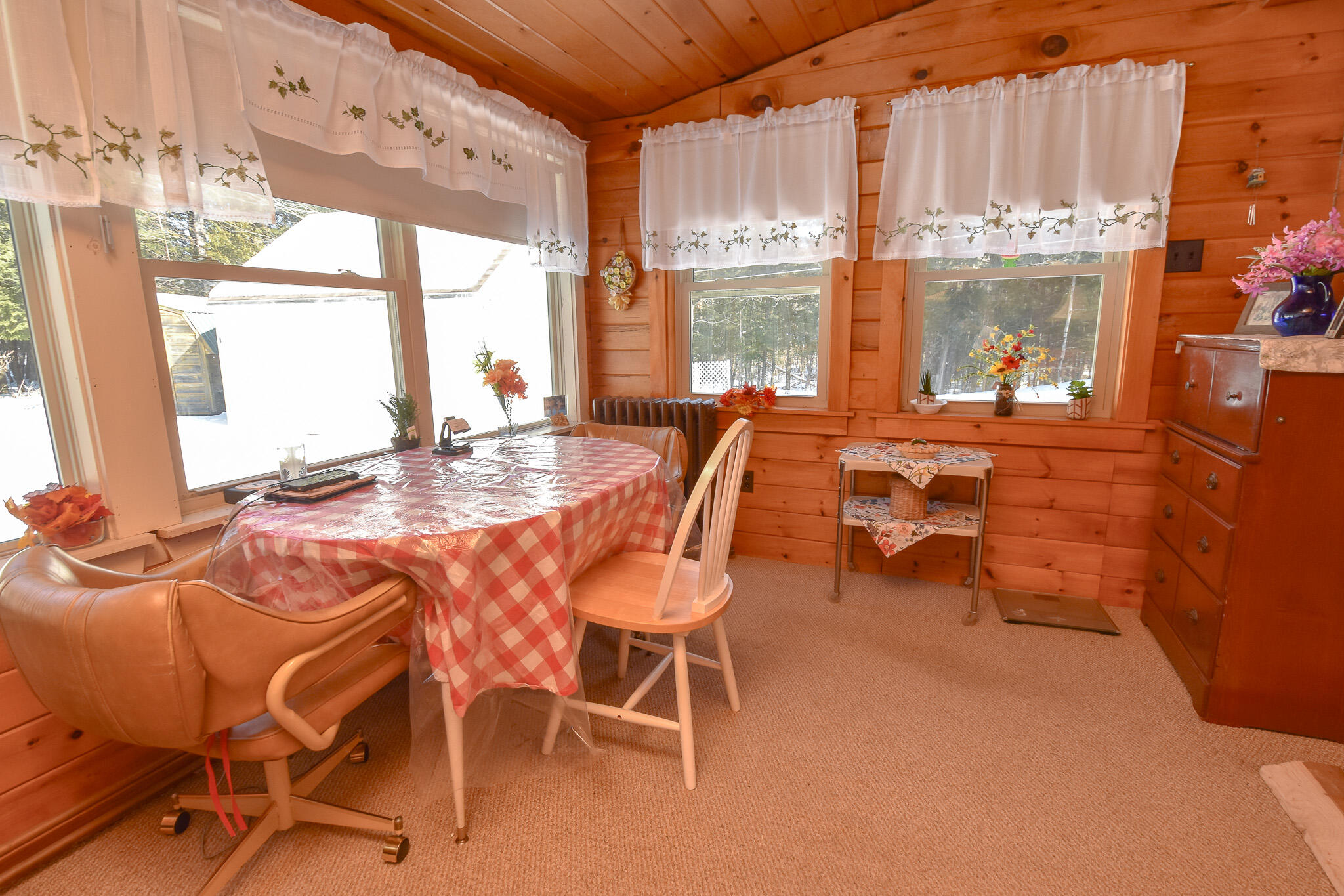 134 Stickney Hill Road