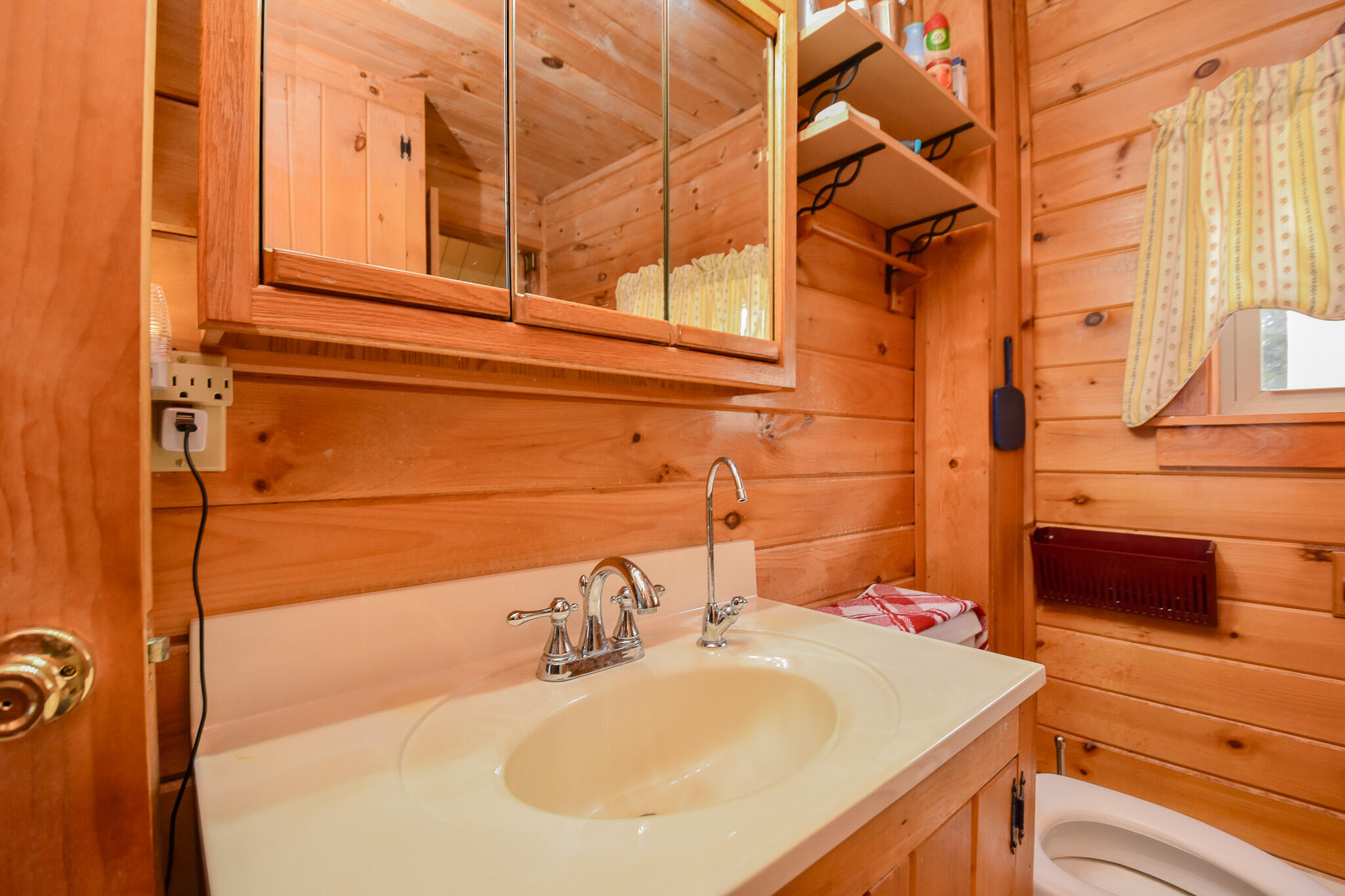 134 Stickney Hill Road
