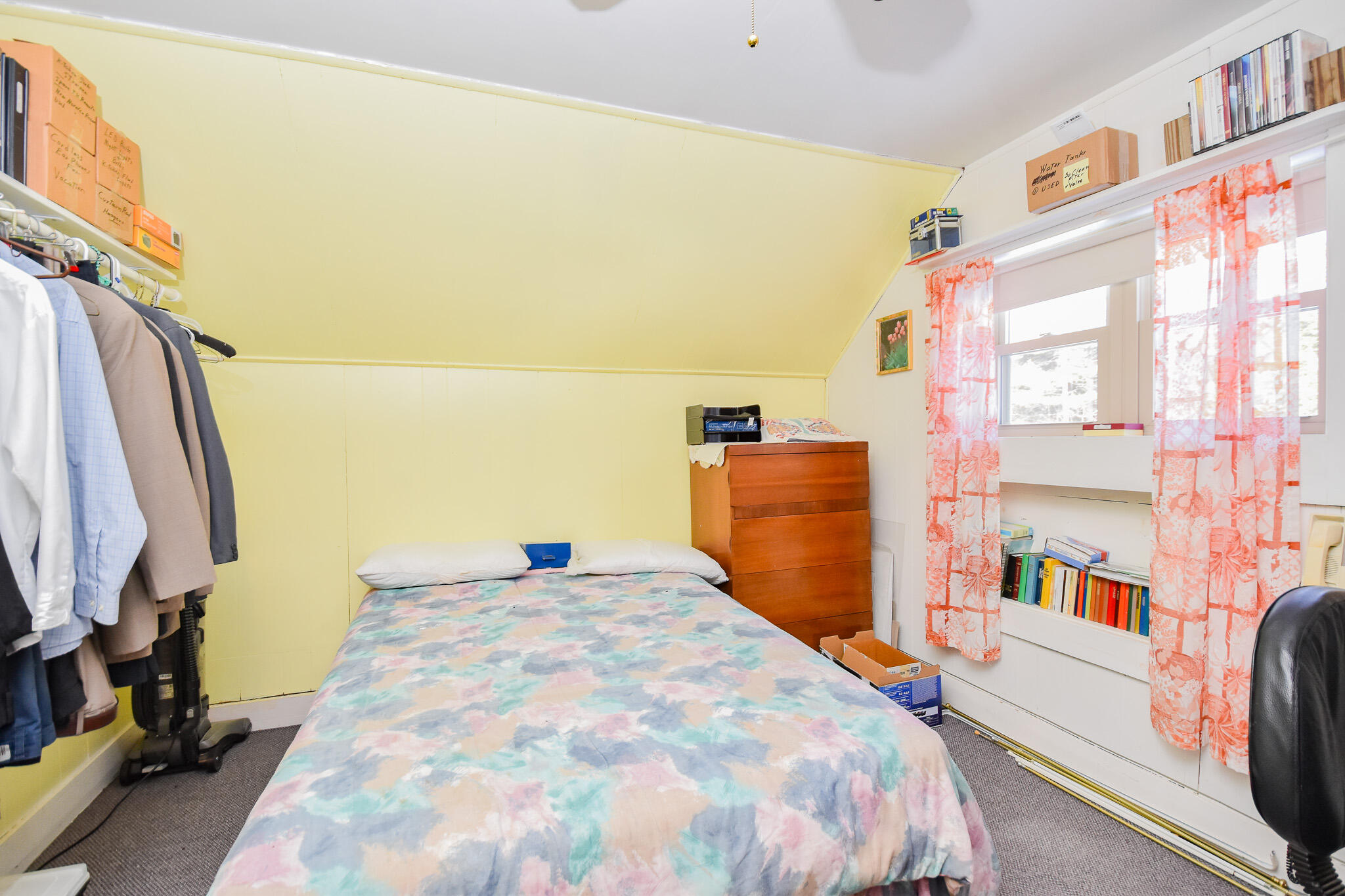 134 Stickney Hill Road