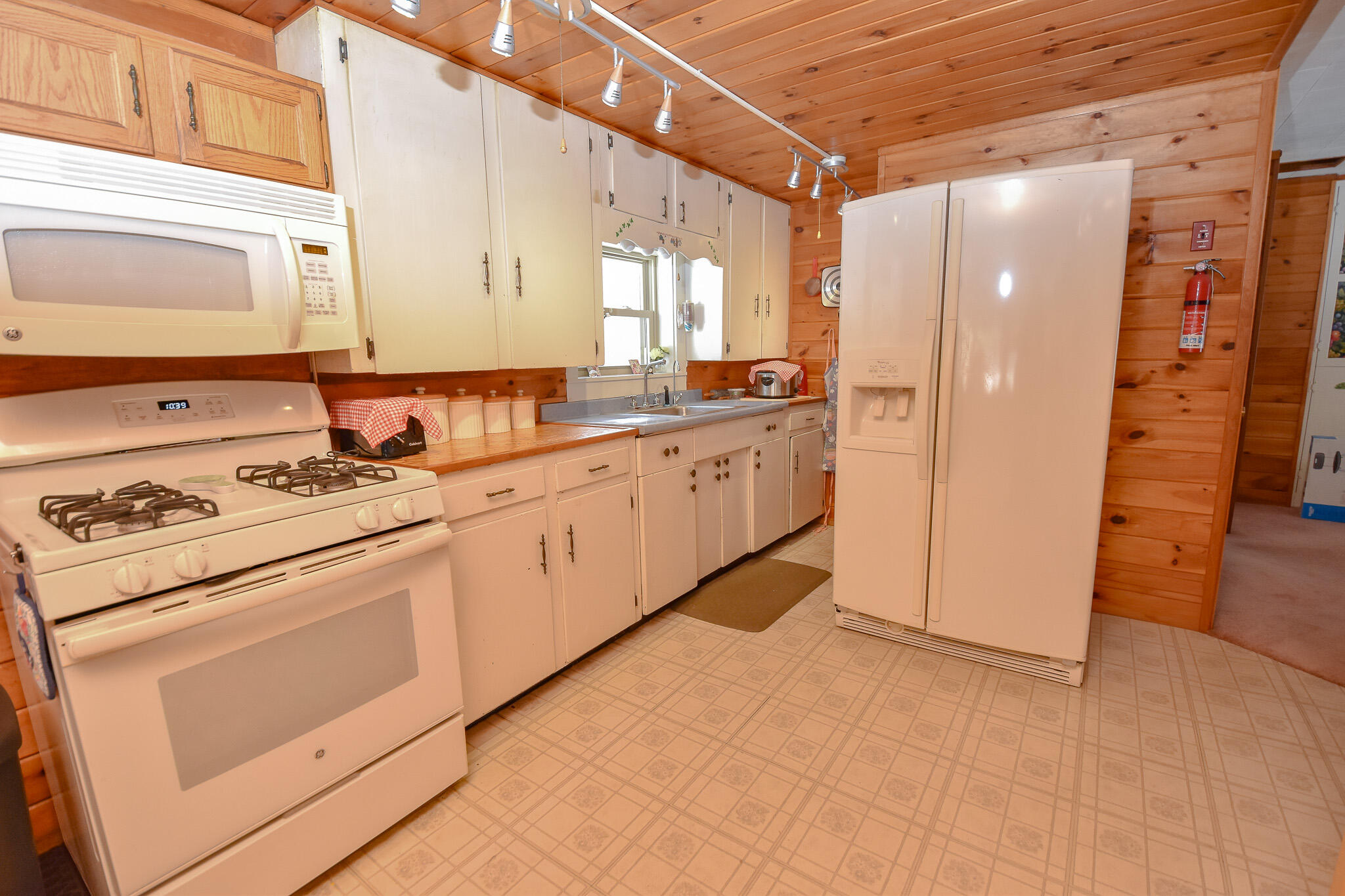 134 Stickney Hill Road