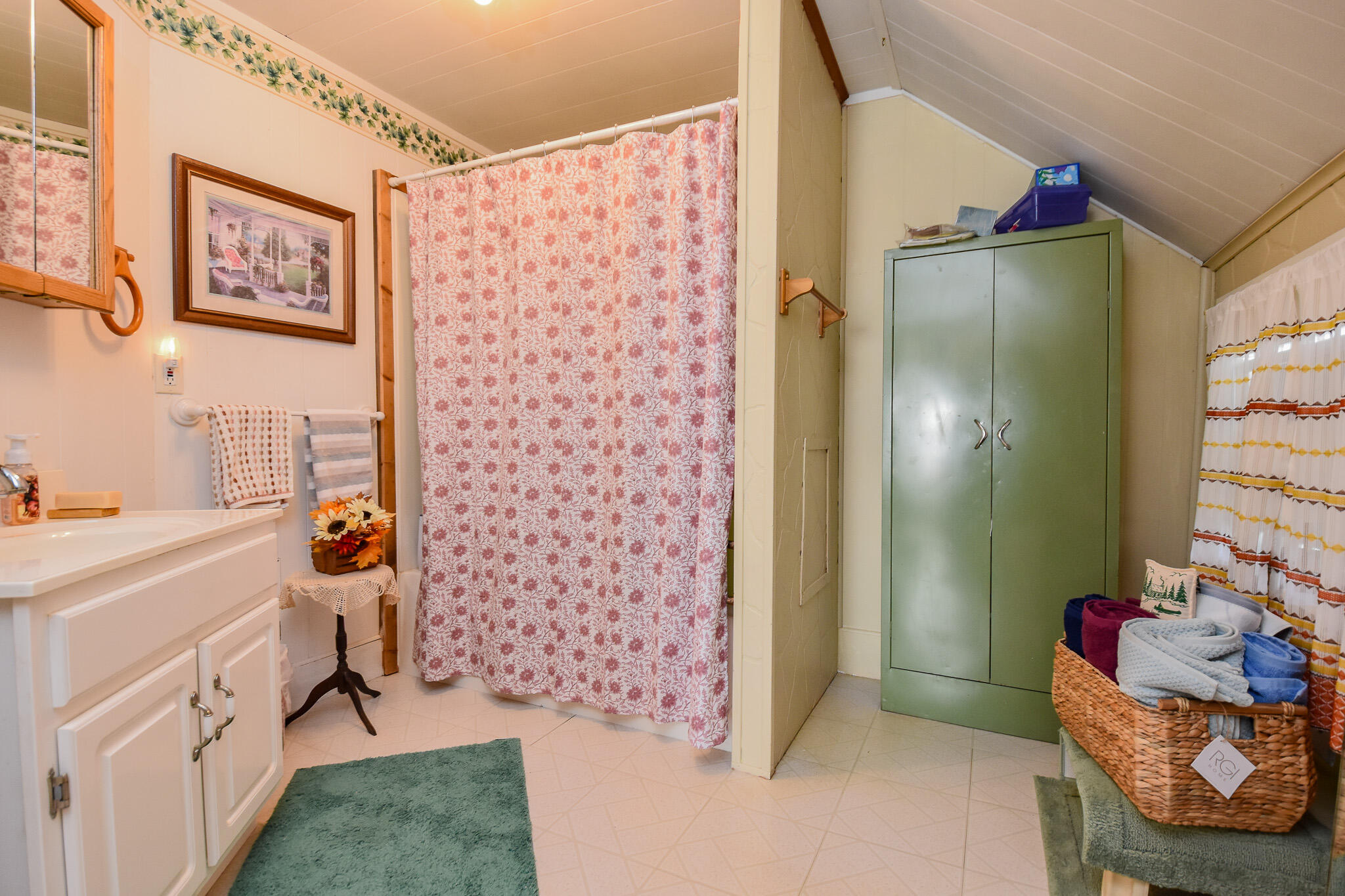 134 Stickney Hill Road