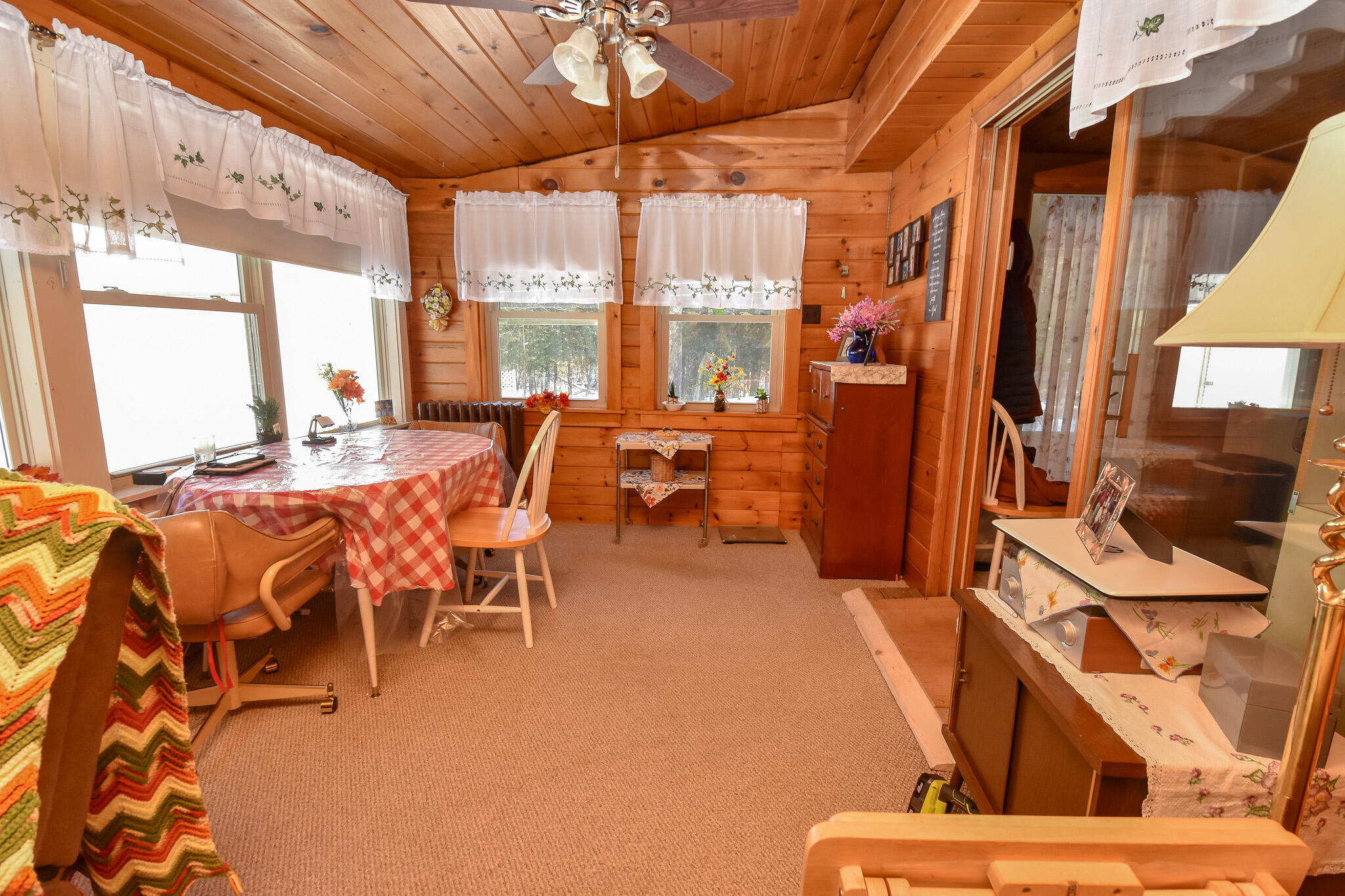 134 Stickney Hill Road