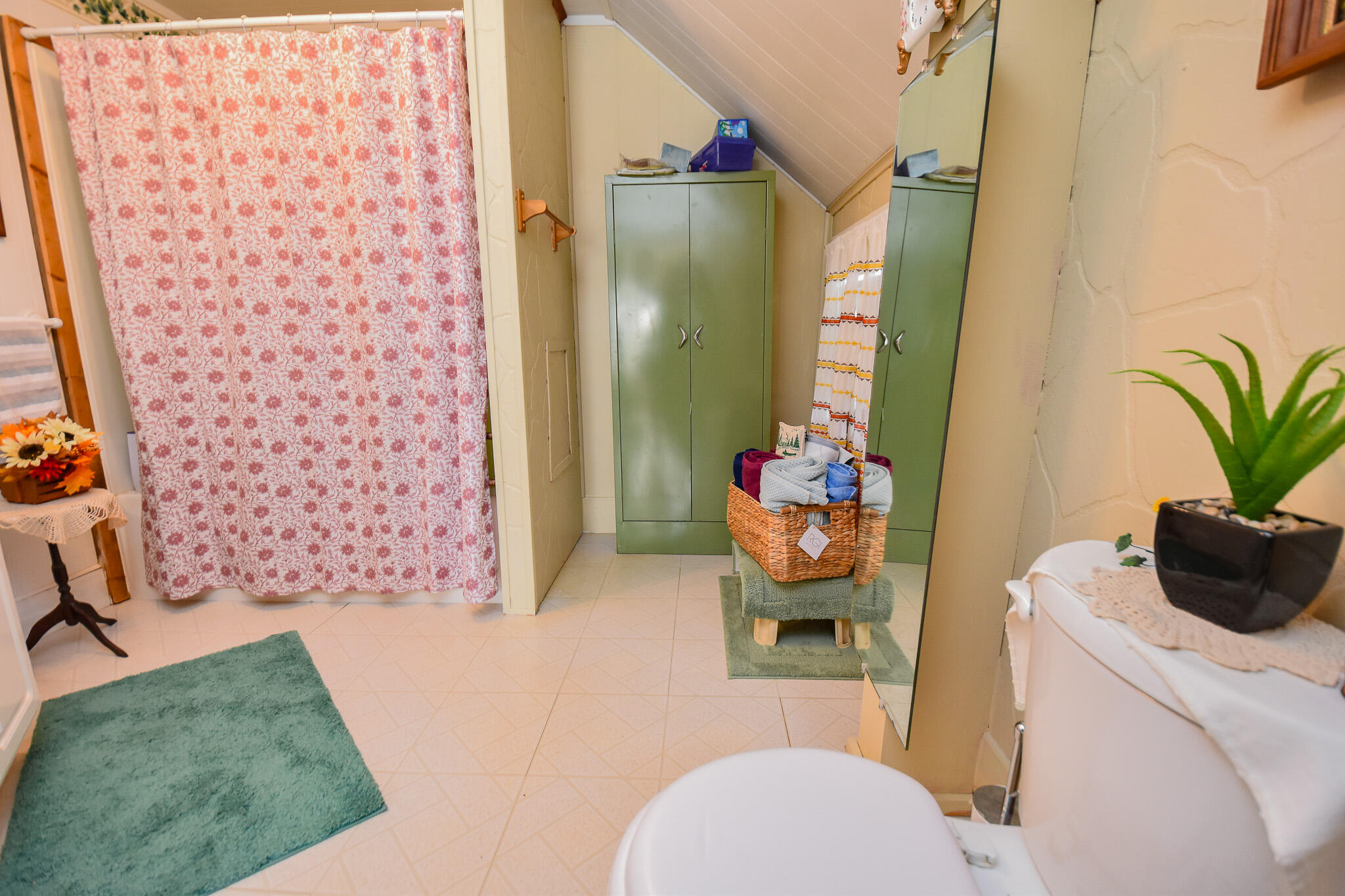 134 Stickney Hill Road