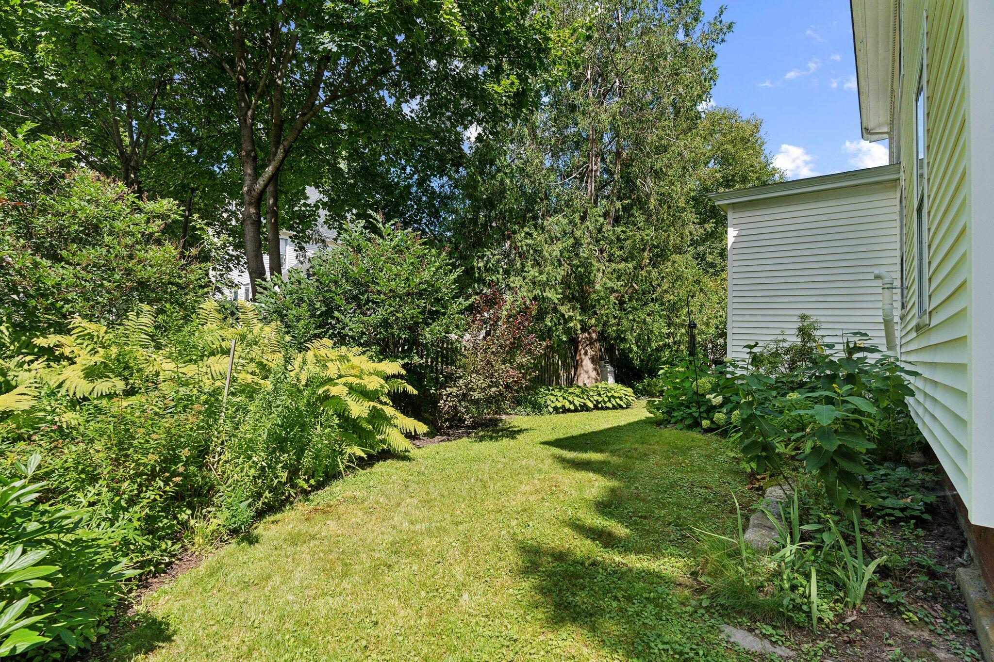 23 Mckinley Street