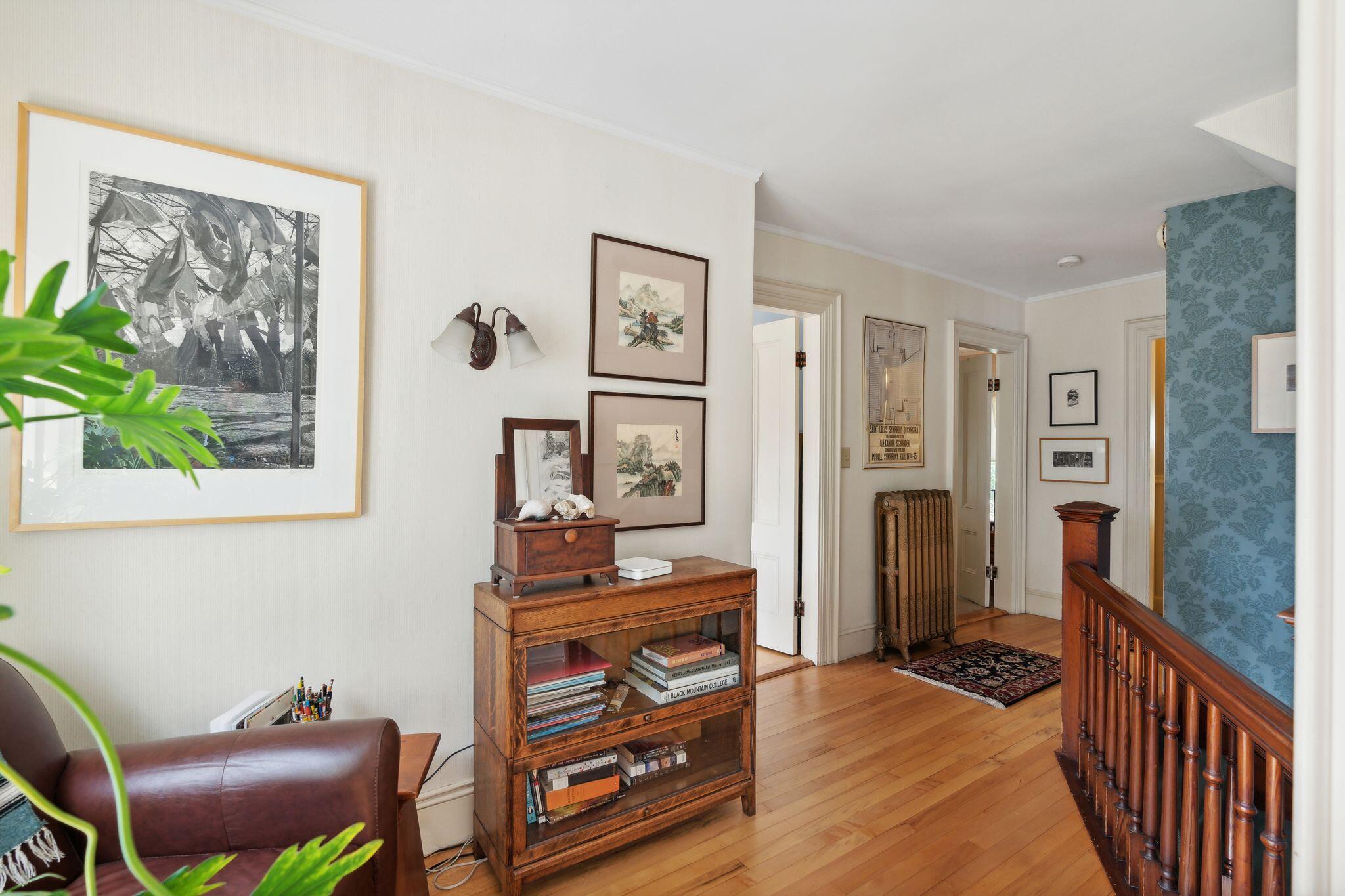 23 Mckinley Street