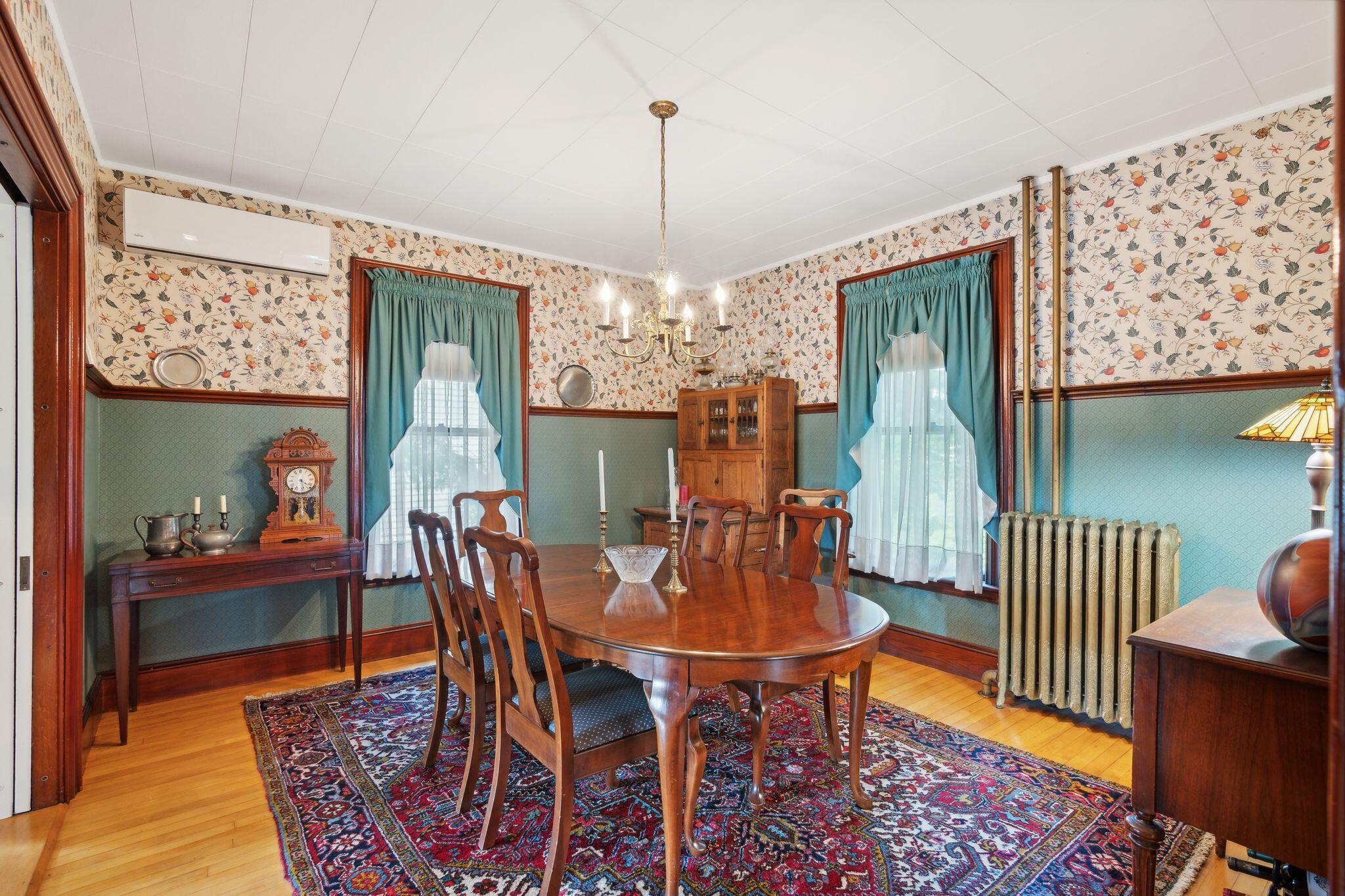 23 Mckinley Street