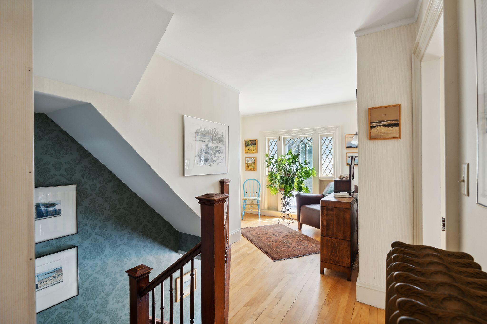 23 Mckinley Street