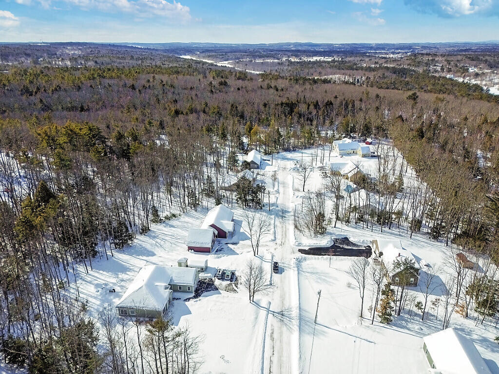 26 Partridge Drive