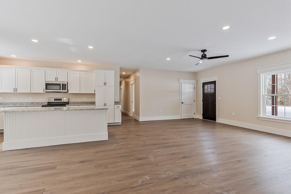 26 Partridge Drive