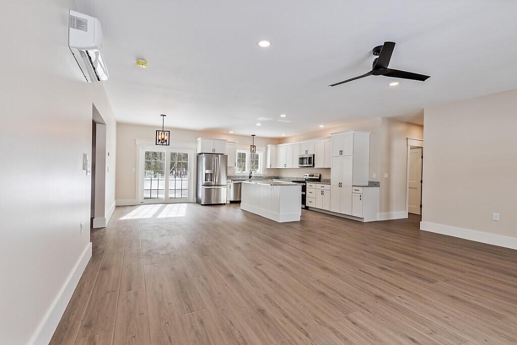 26 Partridge Drive