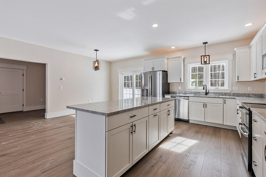 26 Partridge Drive