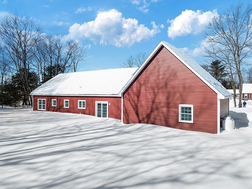 26 Partridge Drive