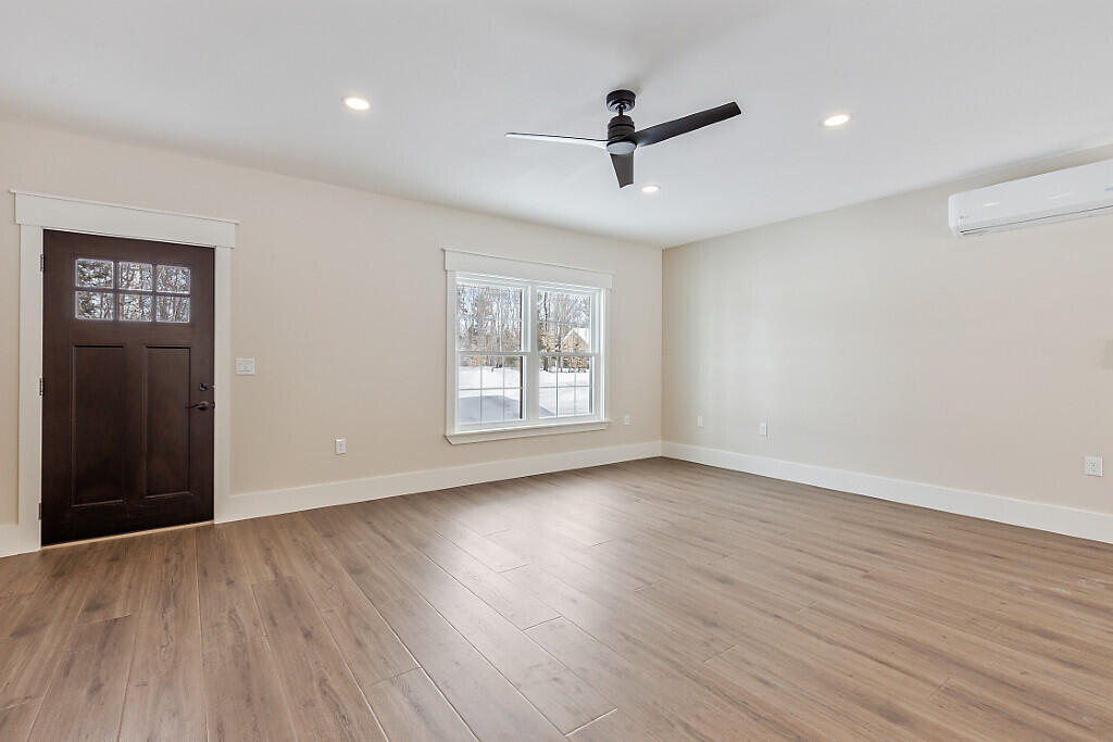26 Partridge Drive