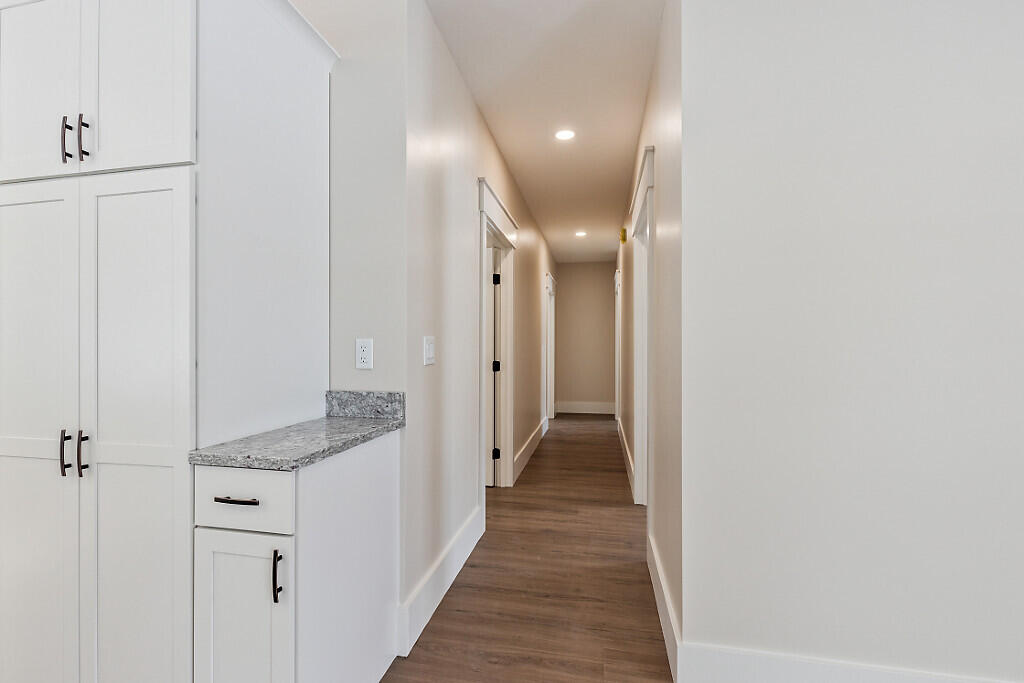 26 Partridge Drive