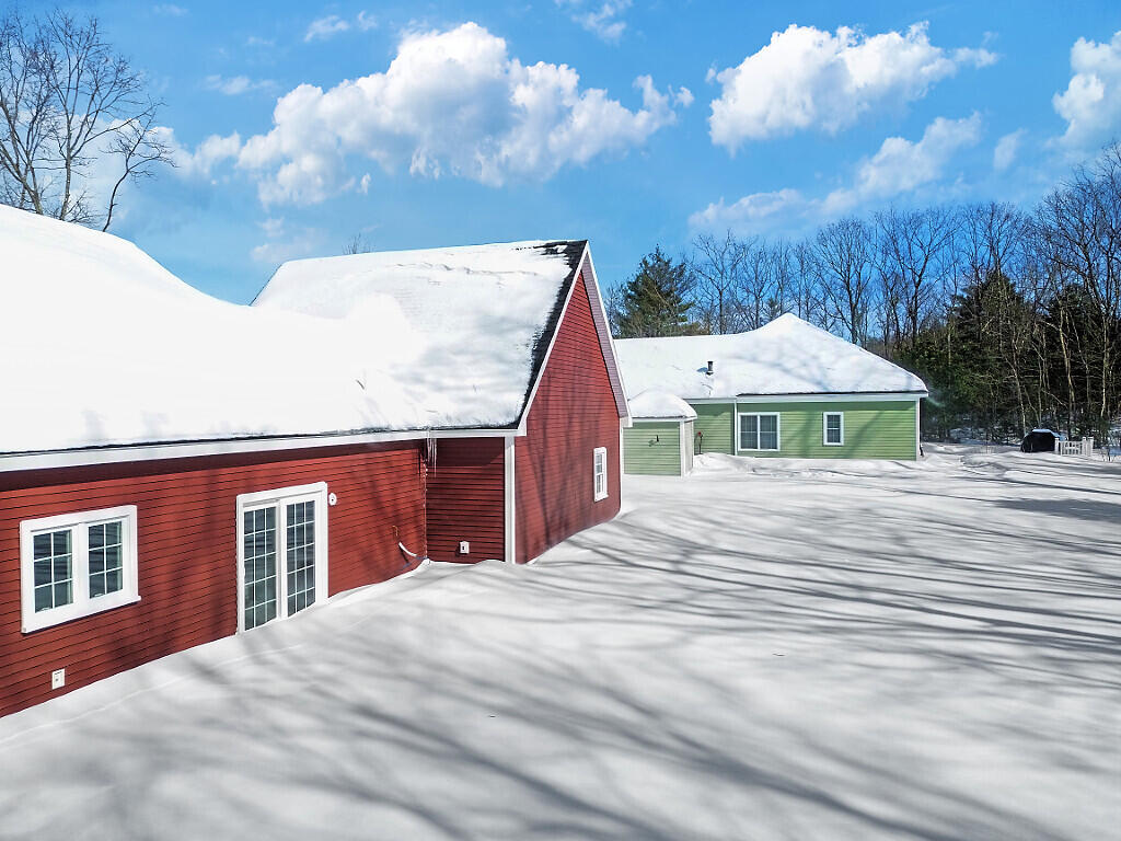 26 Partridge Drive