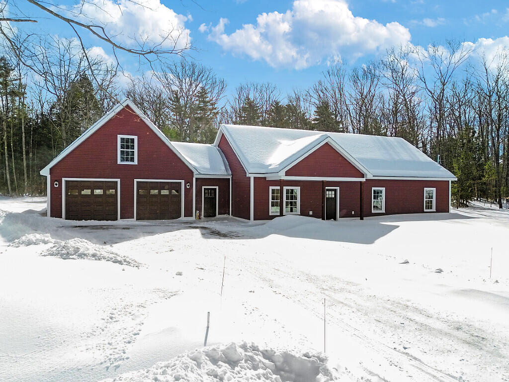 26 Partridge Drive