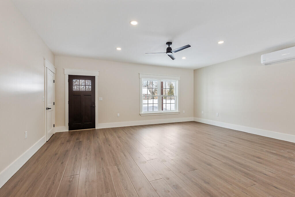 26 Partridge Drive