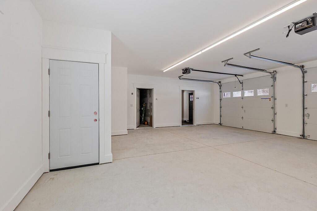26 Partridge Drive