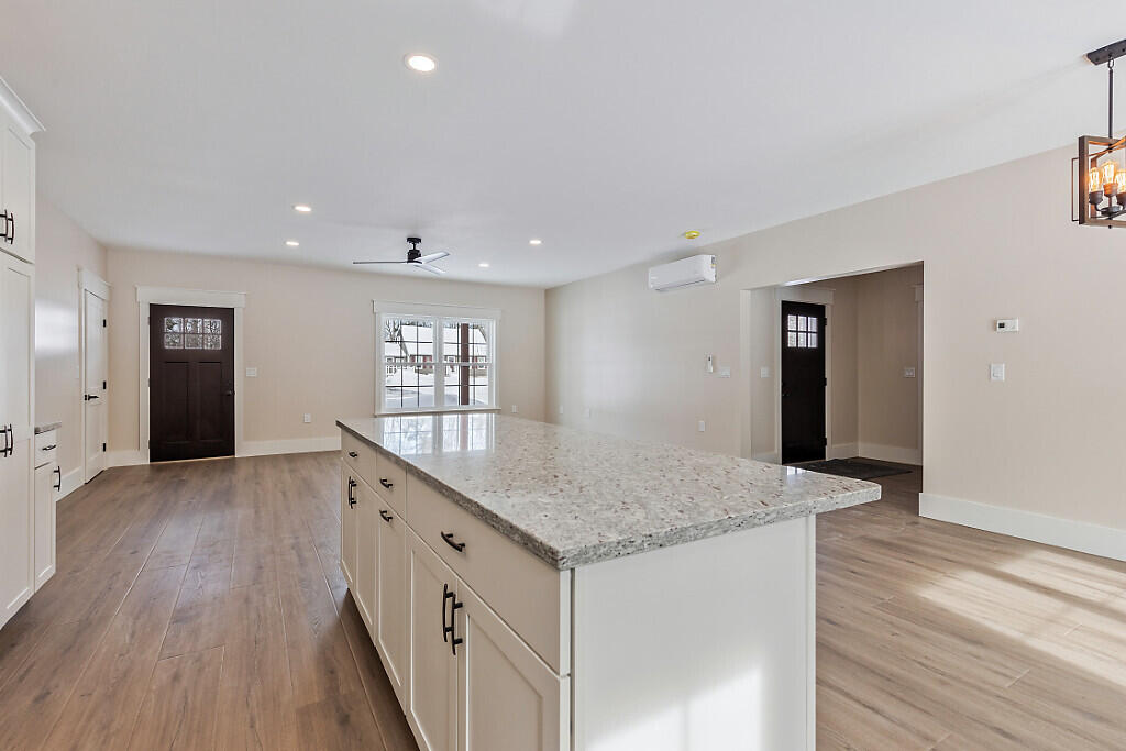 26 Partridge Drive