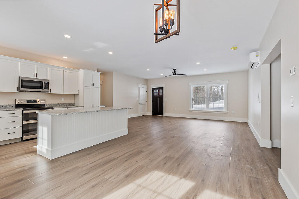 26 Partridge Drive