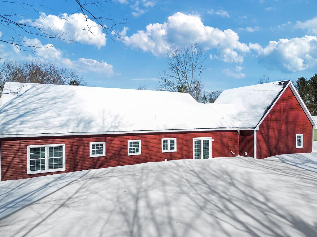 26 Partridge Drive