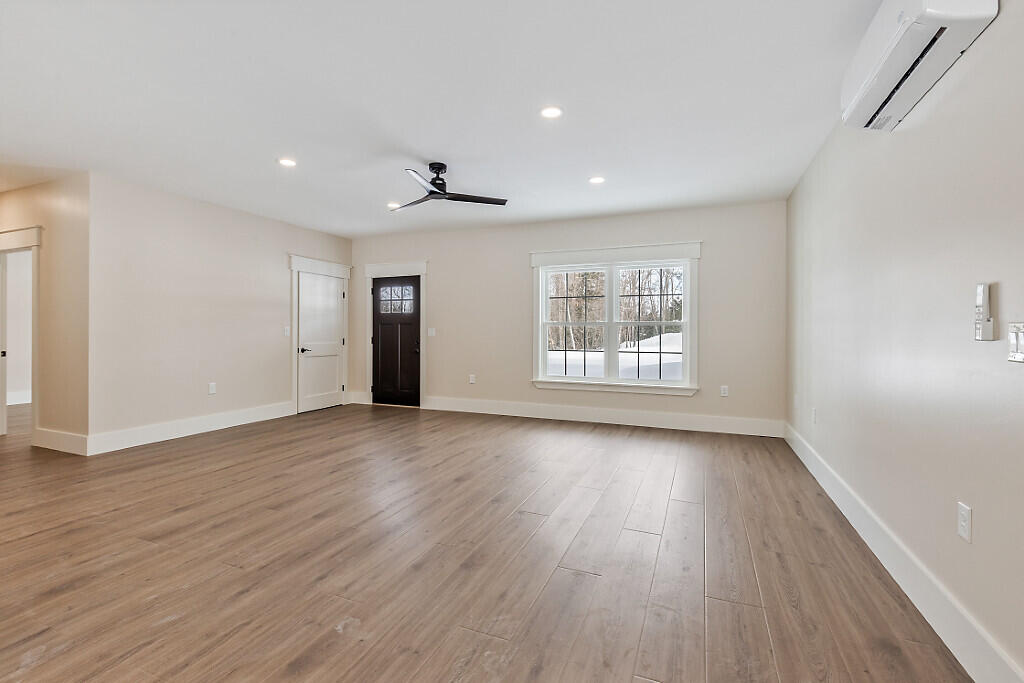 26 Partridge Drive