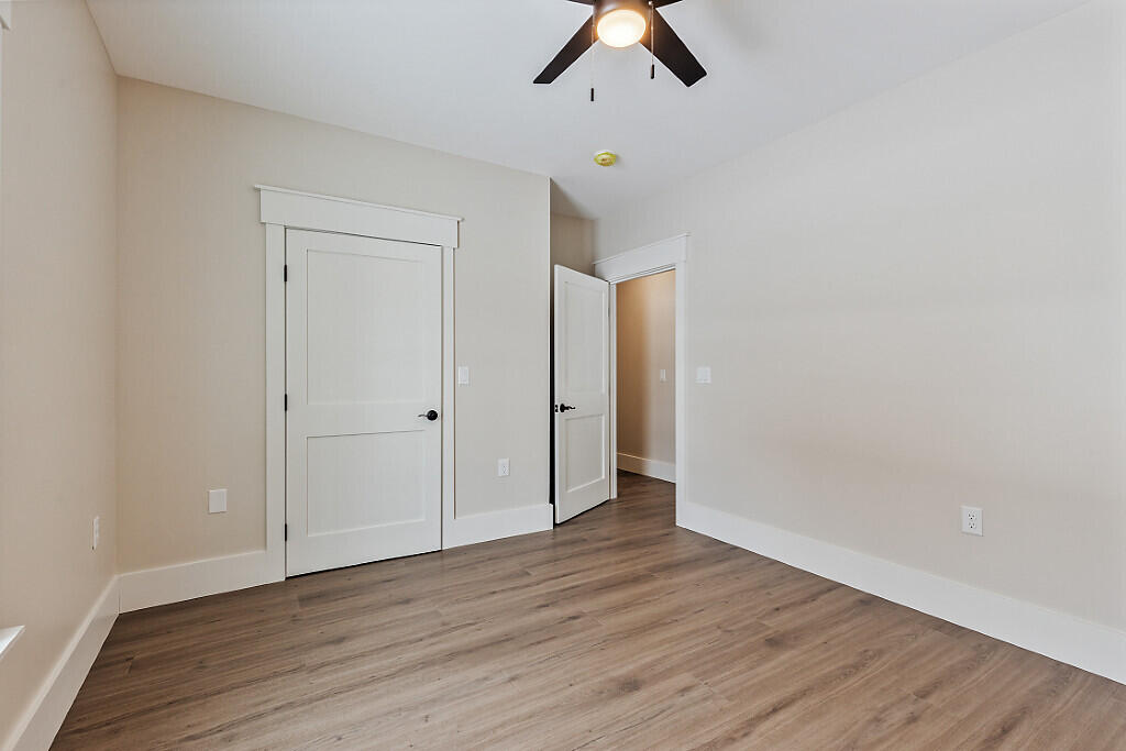 26 Partridge Drive