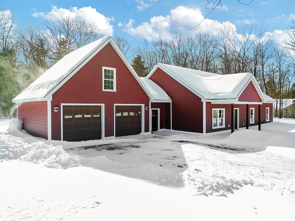 26 Partridge Drive