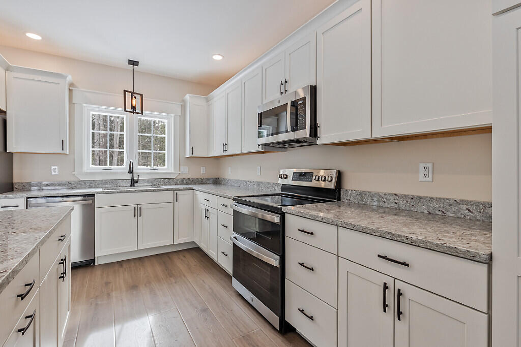 26 Partridge Drive