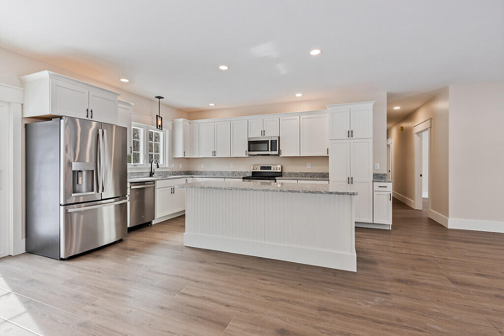 26 Partridge Drive