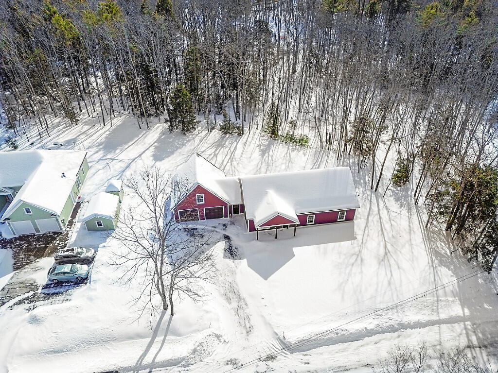 26 Partridge Drive