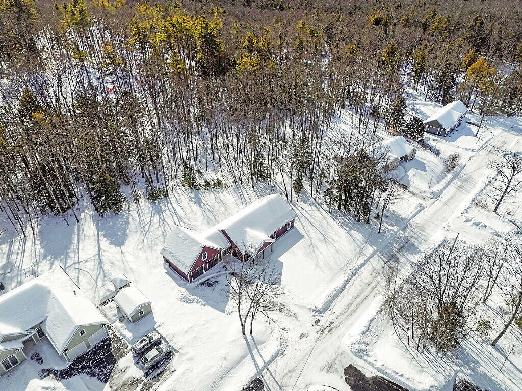 26 Partridge Drive