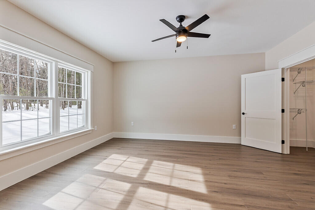 26 Partridge Drive