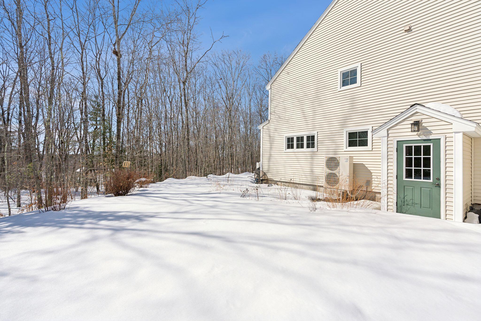 15 Amethyst Drive 15
