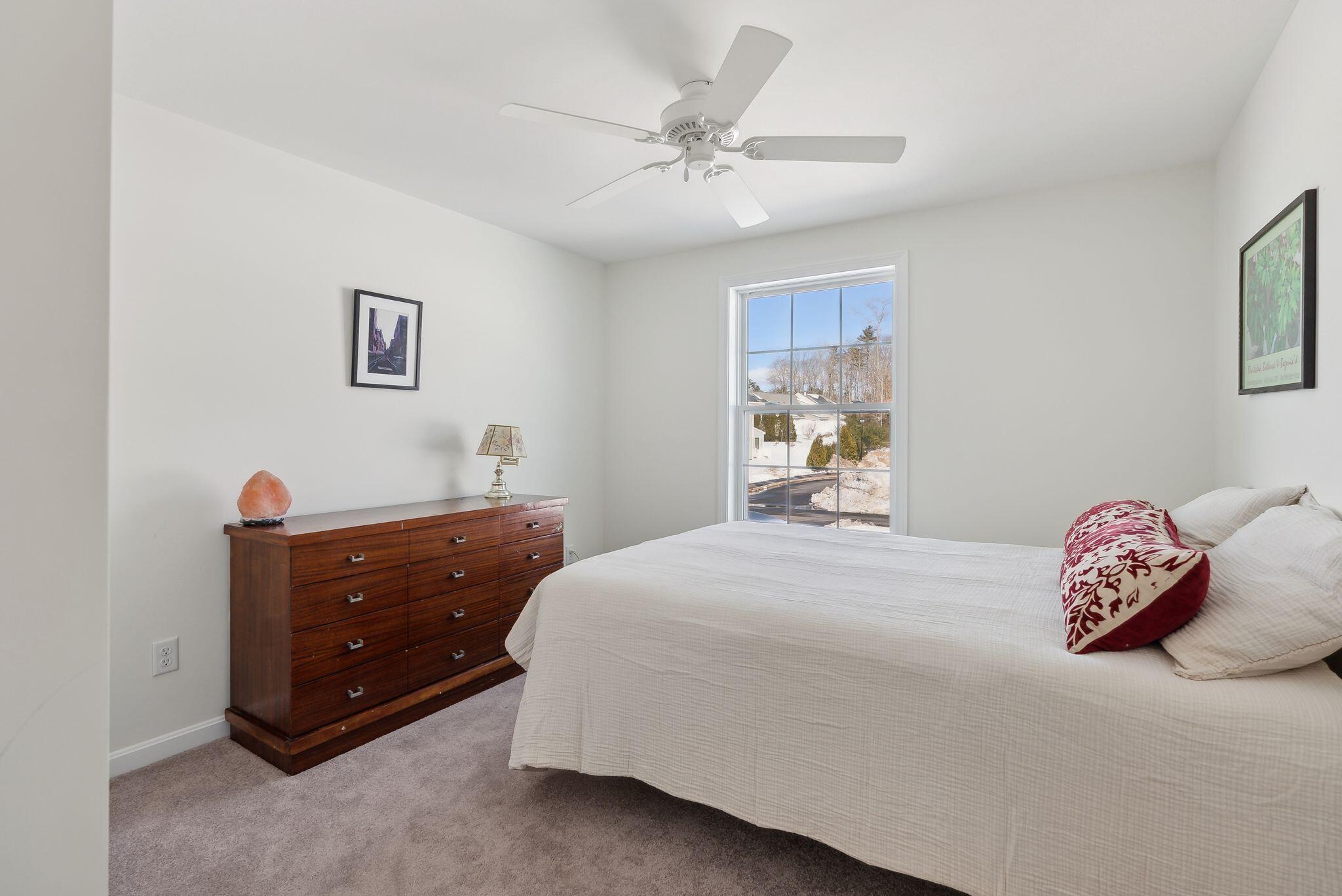 15 Amethyst Drive 15