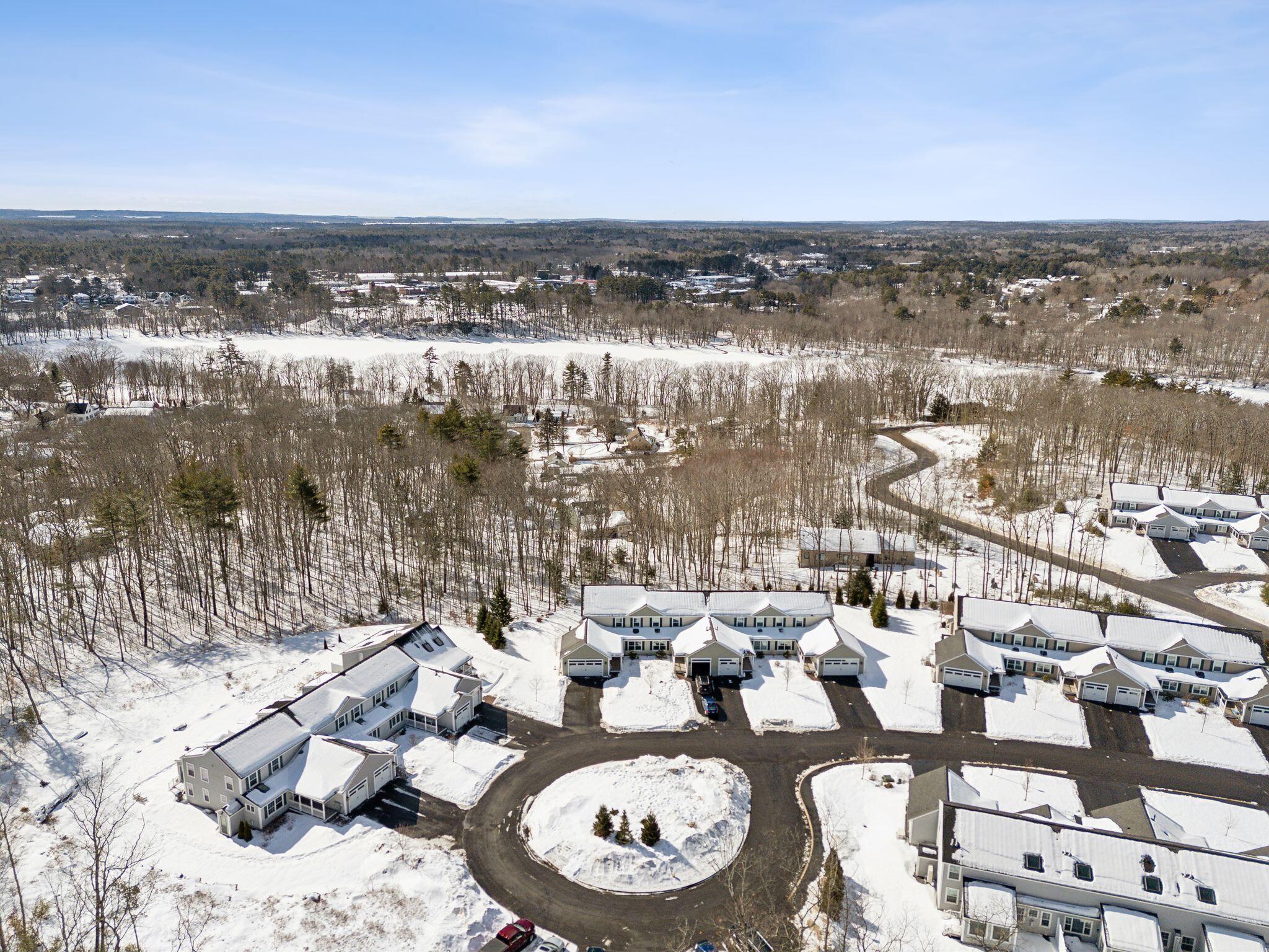 15 Amethyst Drive 15