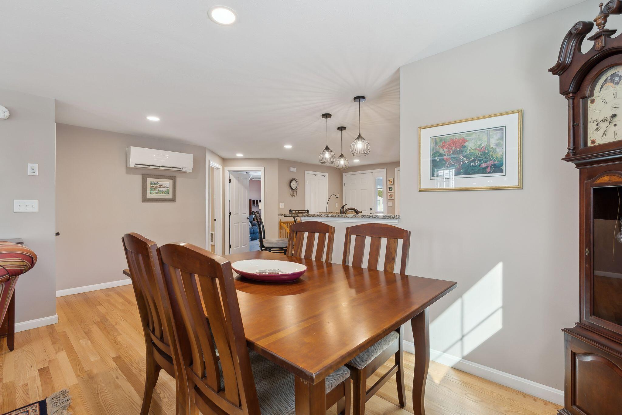 15 Amethyst Drive 15