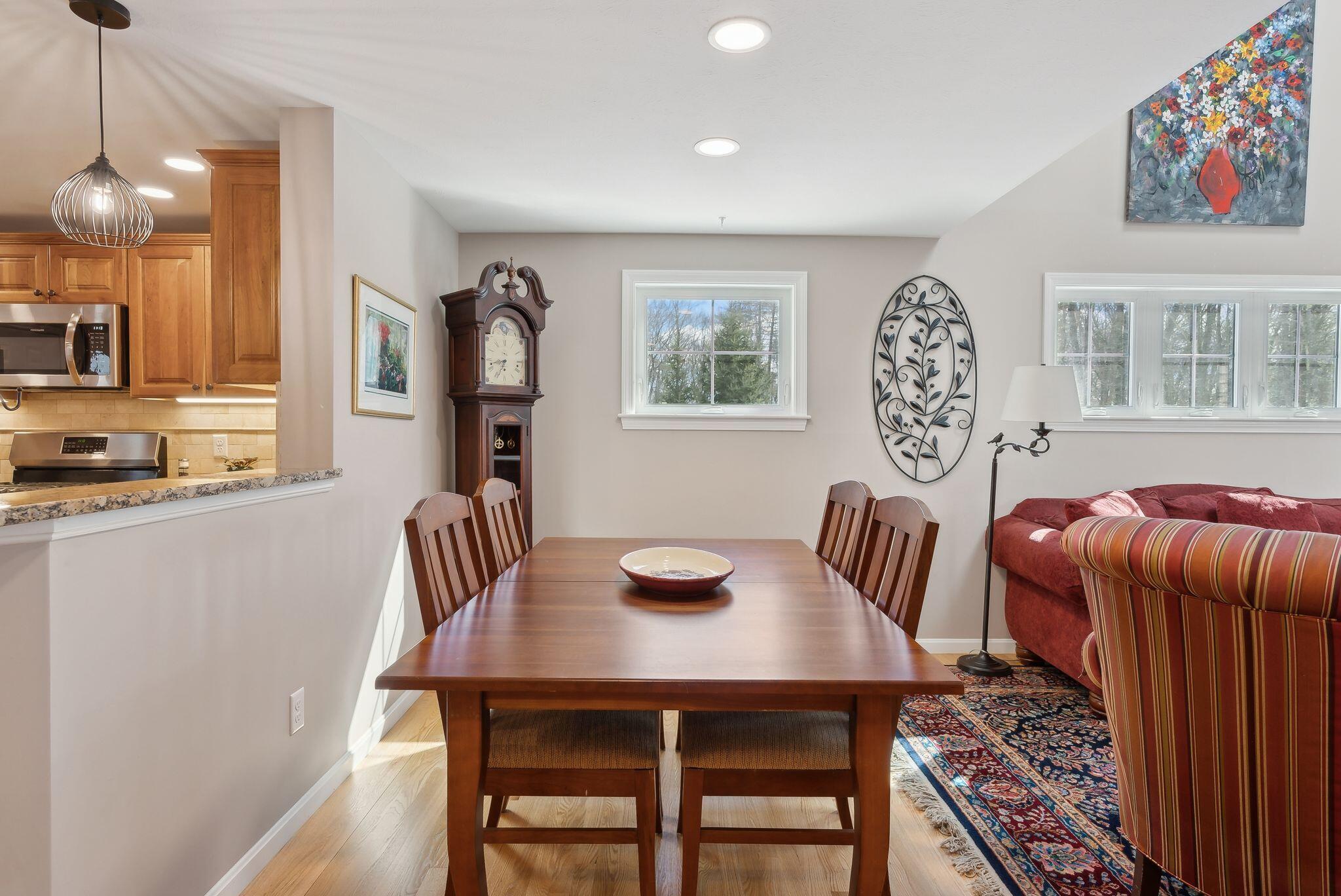 15 Amethyst Drive 15