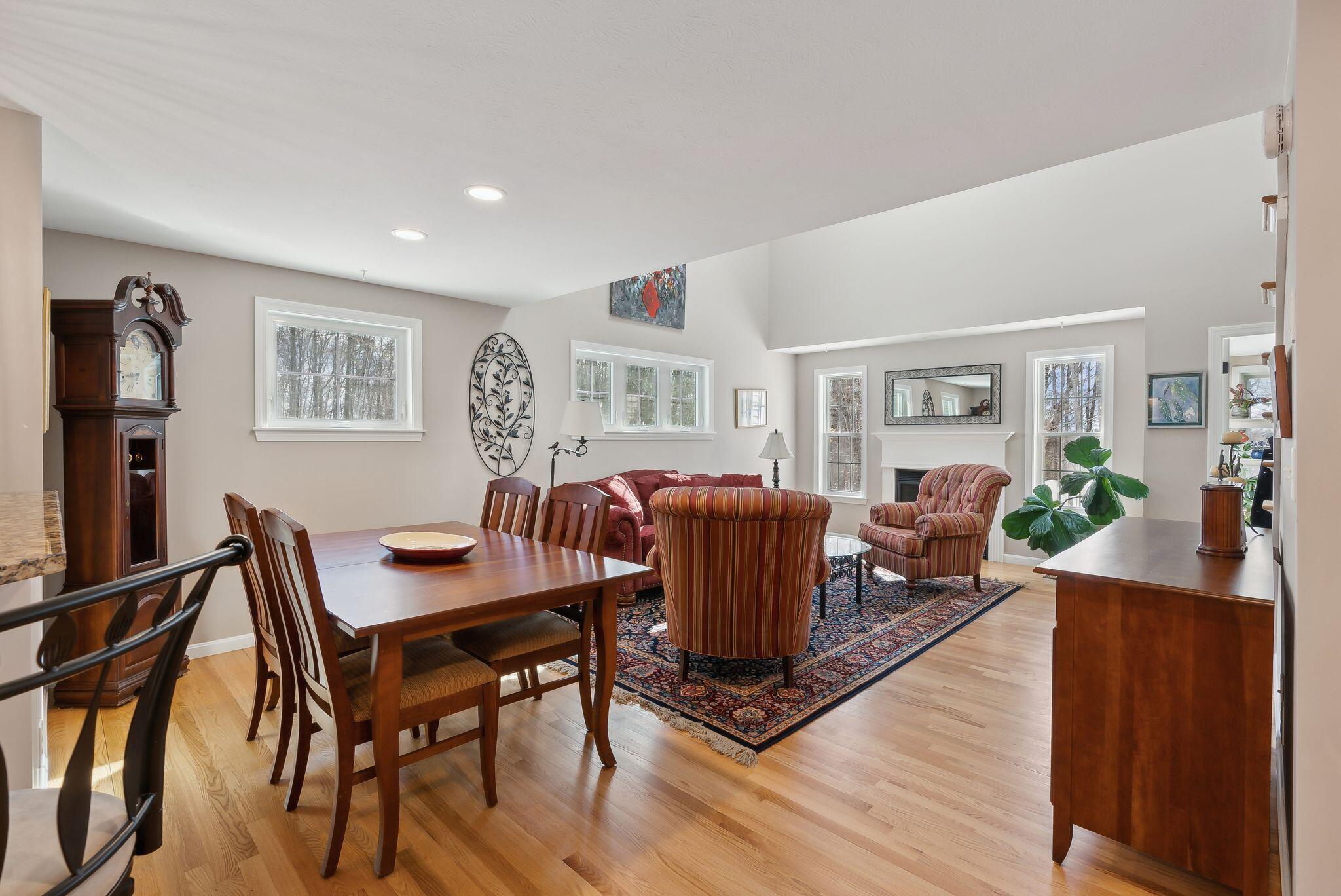 15 Amethyst Drive 15