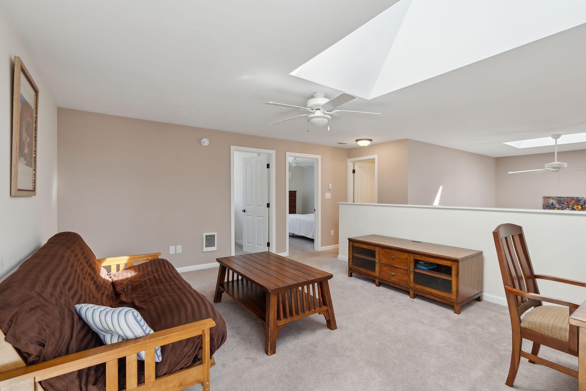 15 Amethyst Drive 15