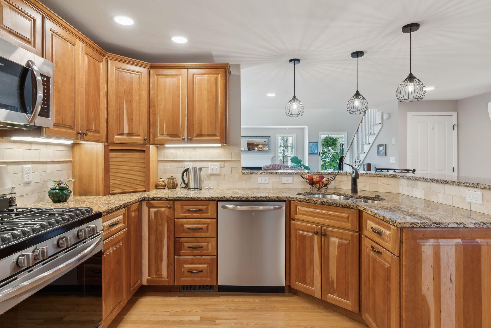 15 Amethyst Drive 15