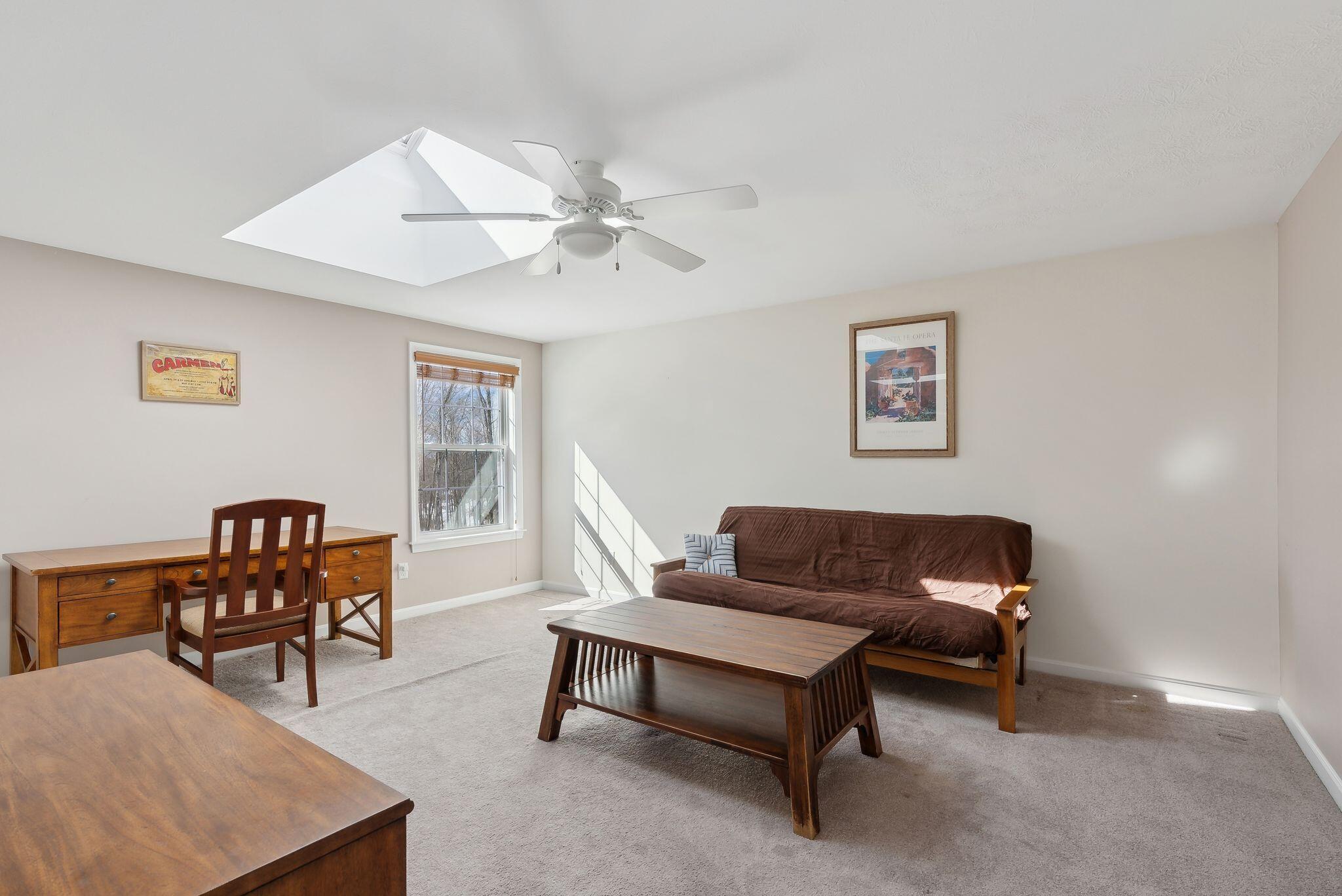 15 Amethyst Drive 15