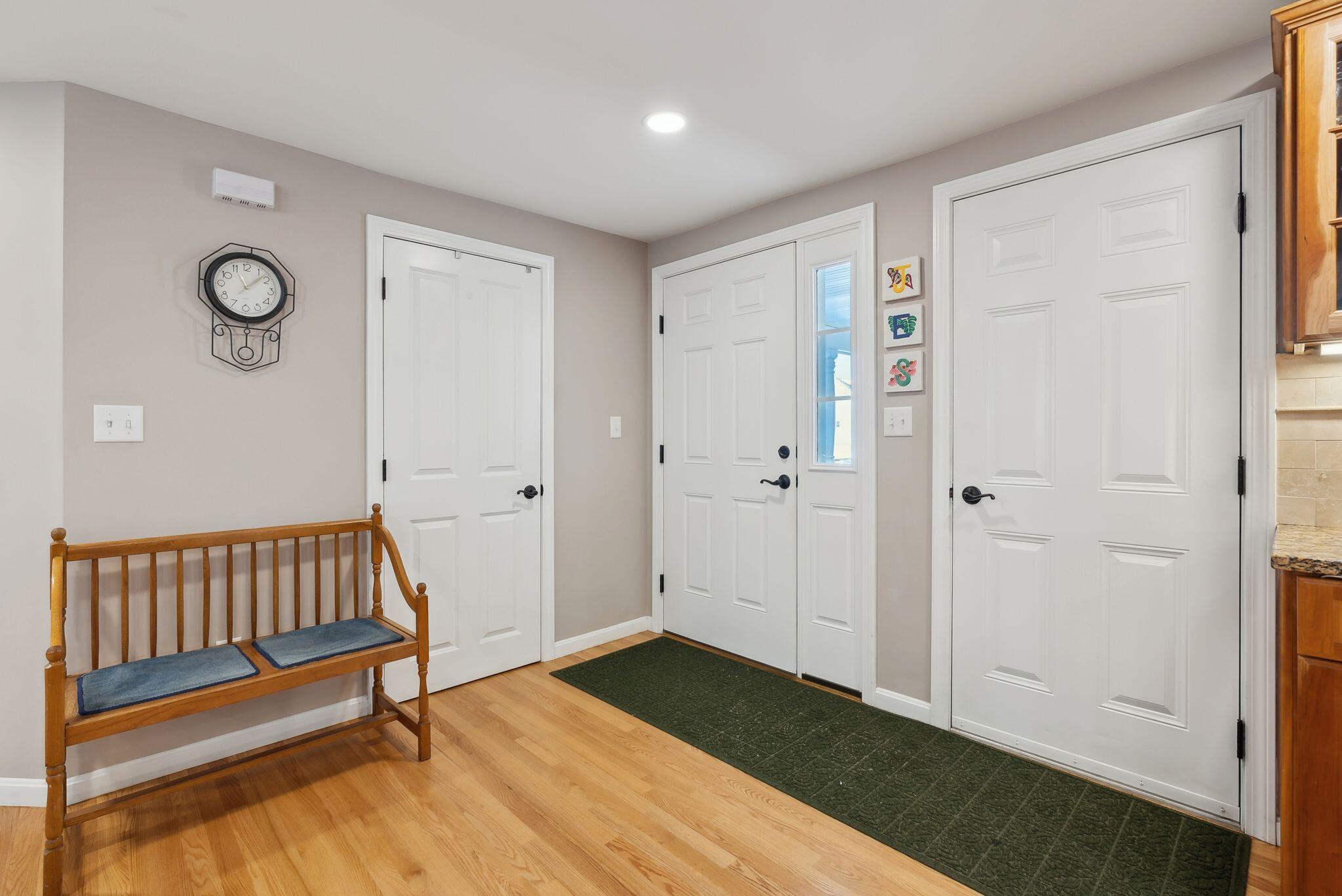 15 Amethyst Drive 15