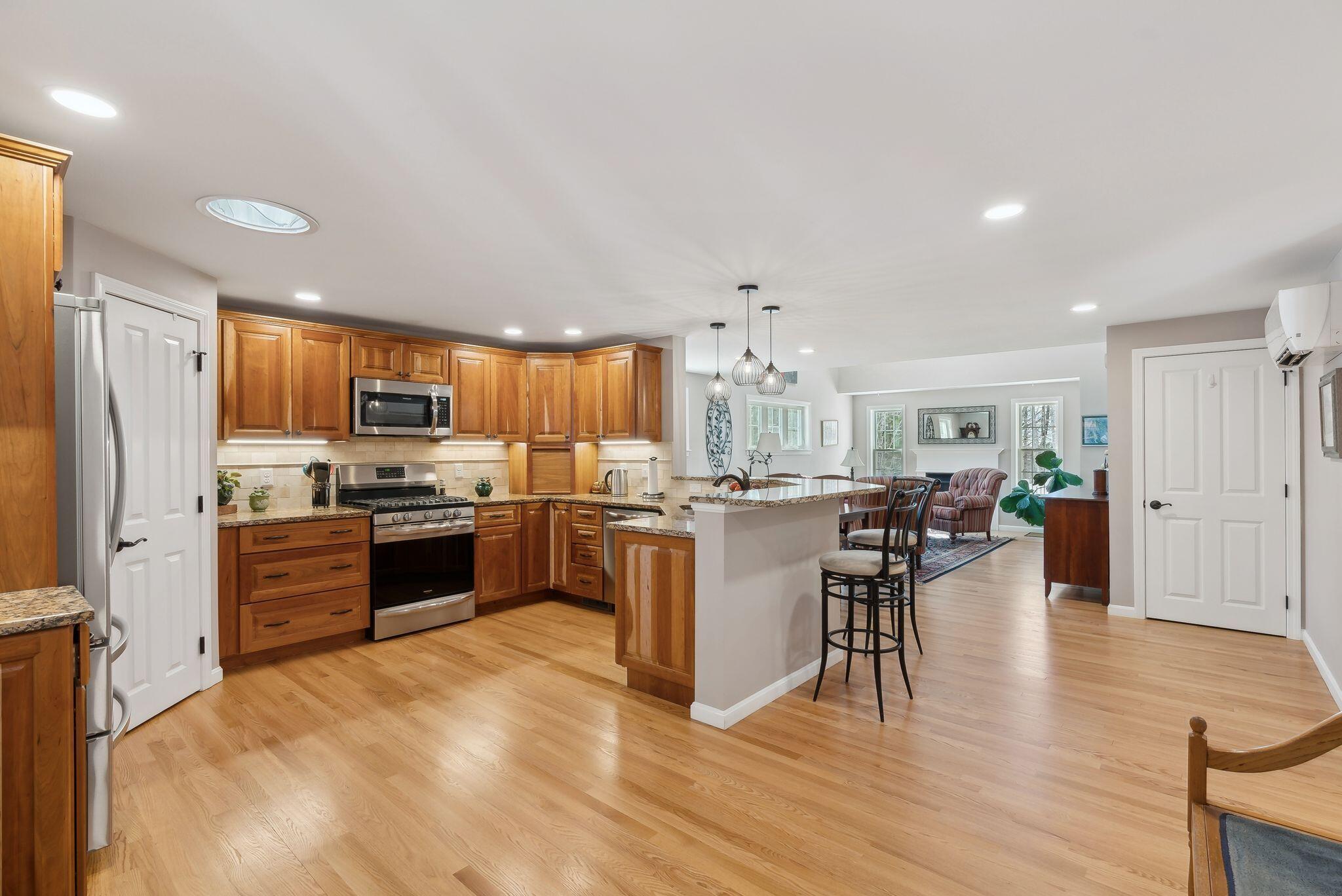 15 Amethyst Drive 15