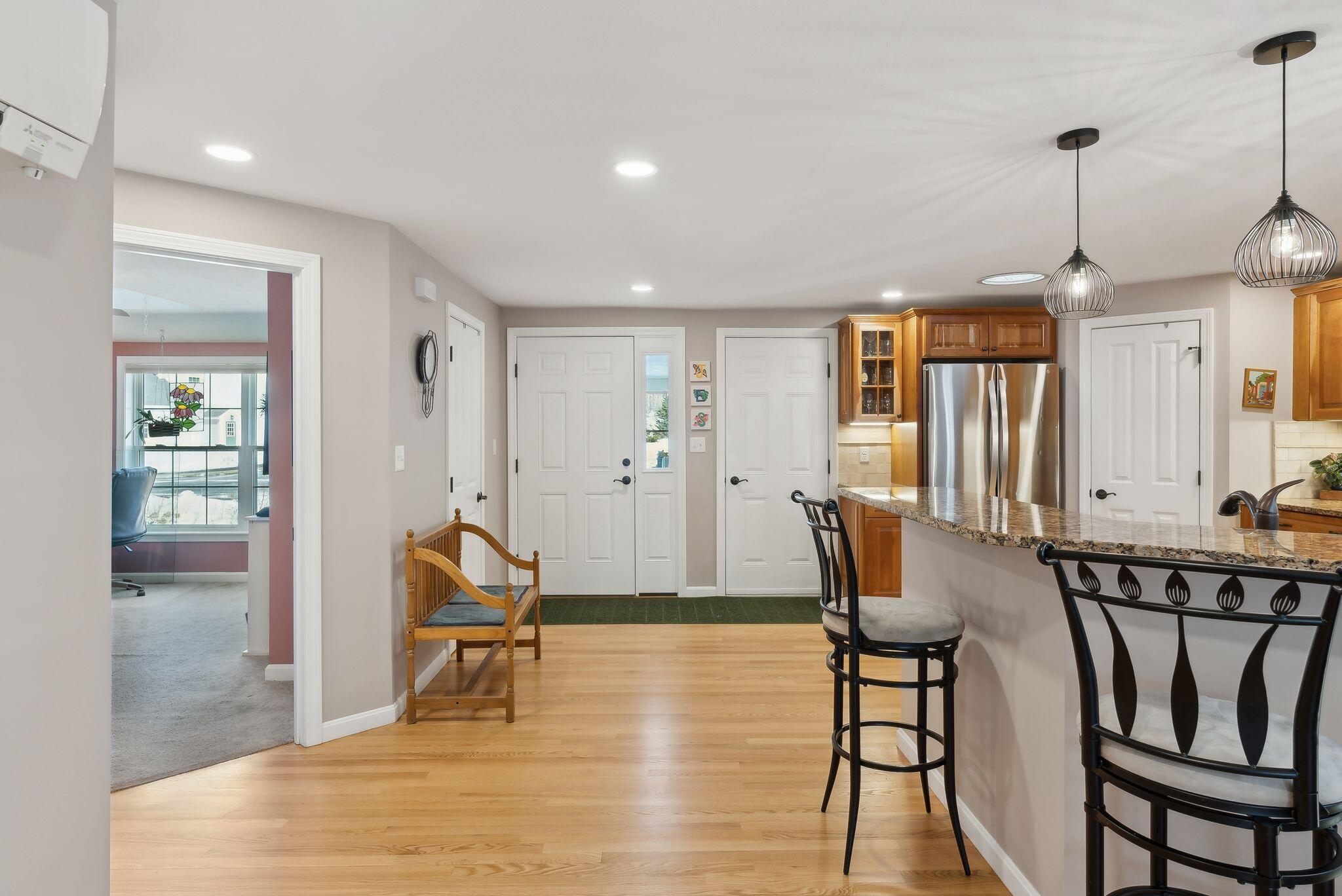15 Amethyst Drive 15