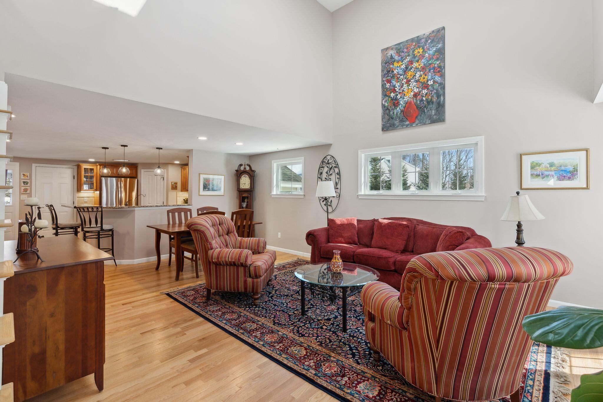 15 Amethyst Drive 15